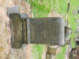 image of grave number 684320
